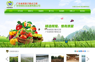 企業(yè)官網(wǎng)設(shè)計制作