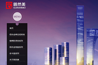 企業(yè)官網(wǎng)設(shè)計(jì)制作