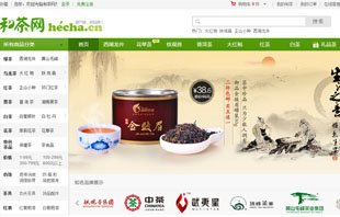 企業(yè)官網(wǎng)設(shè)計(jì)制作