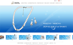飾品、工藝品、玉器_飾品網(wǎng)站建設(shè),工藝品網(wǎng)站建設(shè),玉器網(wǎng)站建設(shè)