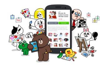 母嬰海外購(gòu)電商app