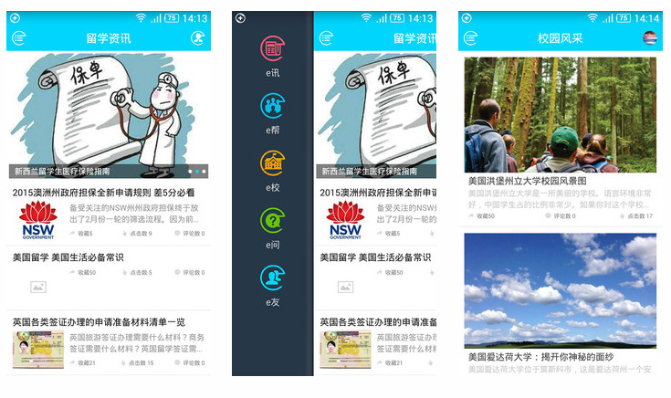 網(wǎng)站建設(shè)_網(wǎng)頁設(shè)計(jì)制作_營銷推廣