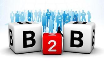 外貿(mào)網(wǎng)站值得推廣的十大B2B外貿(mào)平臺