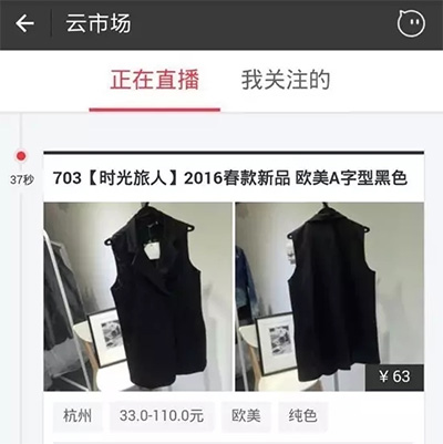 網(wǎng)站建設(shè)_網(wǎng)頁設(shè)計(jì)制作_營銷推廣