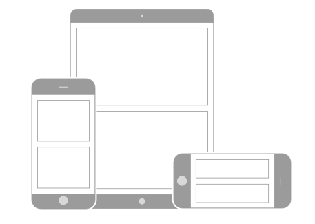 蘋果iOS10新設(shè)計重點