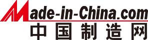 如何在中國制造網(wǎng)上尋找國外客戶？