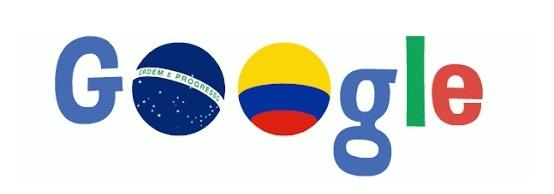 Google搜索結(jié)果加入事實審查