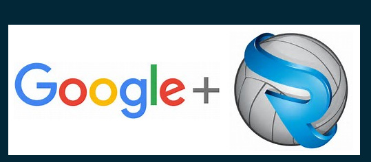 “Google+”做外貿(mào)推廣