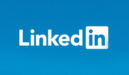 如何用Linkedin結合谷歌找客戶