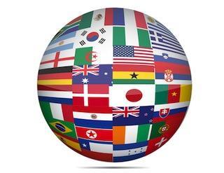 小語種網(wǎng)站建設(shè)優(yōu)勢
