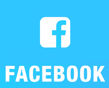 B2B外貿(mào)企業(yè)投放Facebook廣告，有哪些出價(jià)方式？