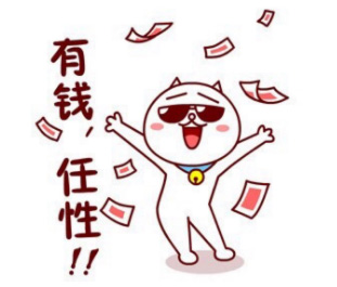 外貿(mào)展示型網(wǎng)站制作