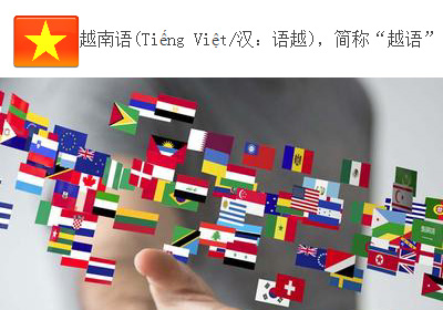 英語_越南語_中文多語種網(wǎng)站建設