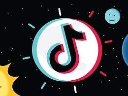 抖音如何推廣小程序 ？