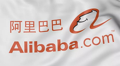 阿里巴巴國(guó)際站開店攻略！