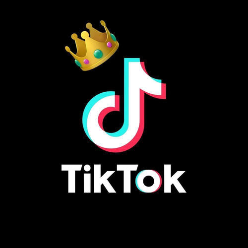 tiktok賬號的 “精細化”運營