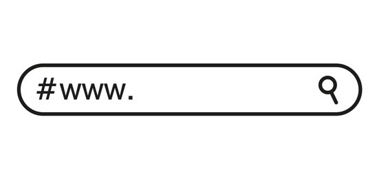 外貿(mào)英文網(wǎng)站seo優(yōu)化：需要一個(gè)好域名！