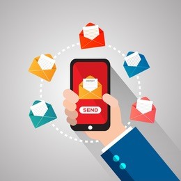 外貿(mào)推廣：如何用Google搜索外貿(mào)客戶郵箱？