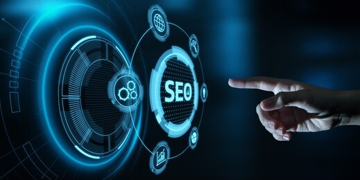 百度推廣seo，為什么偏重用戶生成的內容呢？