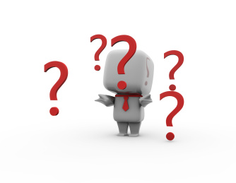 做外貿(mào)公司網(wǎng)站,外貿(mào)公司網(wǎng)站怎么做？