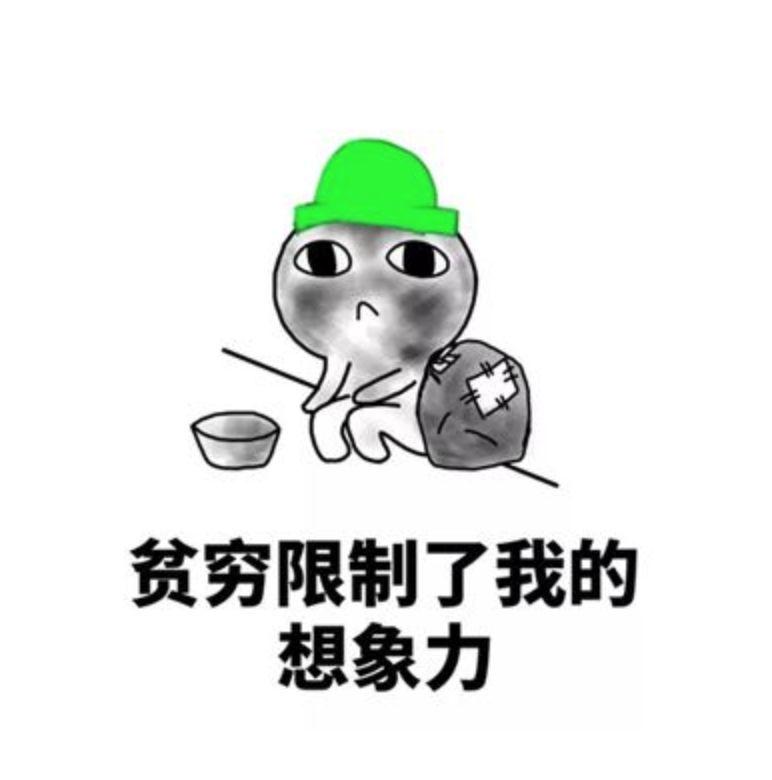 做一個外貿(mào)英文網(wǎng)站,價格大概需要多少?