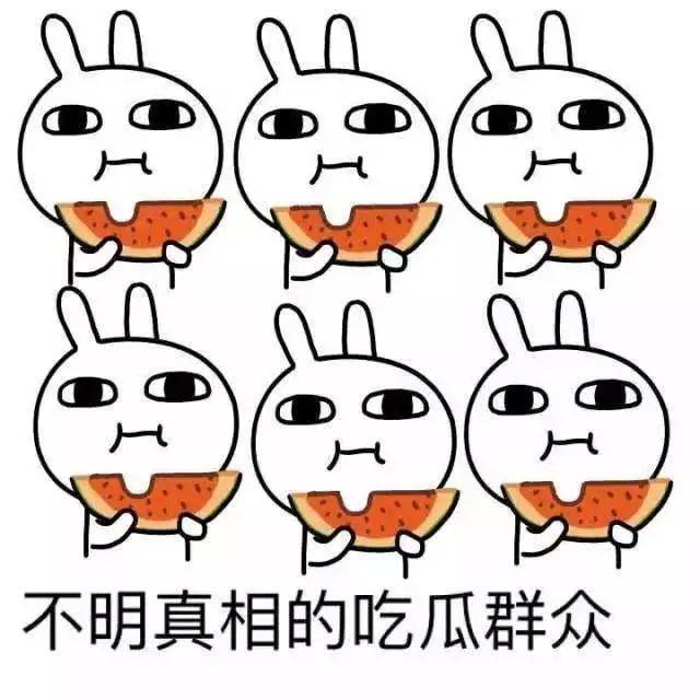 抖音視頻推薦的重要參數(shù)：控制視頻時(shí)長(zhǎng)！