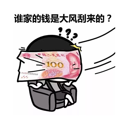 搭建一個(gè)獨(dú)立英文網(wǎng)站費(fèi)用多少?