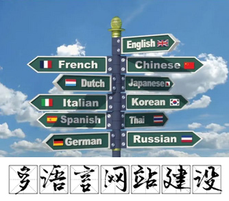 多語言建站,多語言外貿(mào)建站,多語言外貿(mào)網(wǎng)站建設