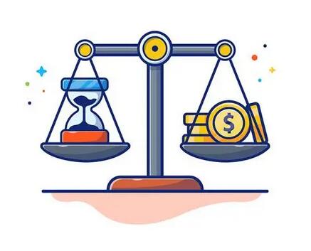參加廣交會做個產品展示的公司網站什么價格,要多久,廣州做網站公司