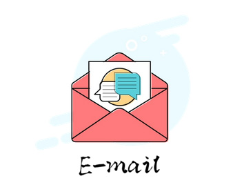 做外貿(mào)對郵箱hotmail,yahoo,gmail選擇哪種比較好？