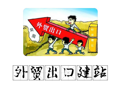 外貿(mào)出口網(wǎng)站制作,外貿(mào)出口網(wǎng)站定制開發(fā)