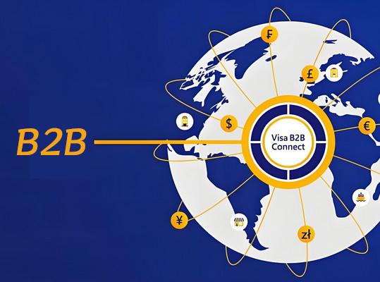 B2B企業(yè)官網(wǎng)建設(shè)——要注意啥？