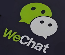 國(guó)外哪些地方用wechat