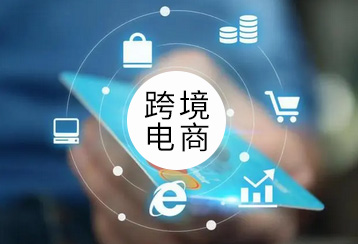 專業(yè)做網(wǎng)站公司