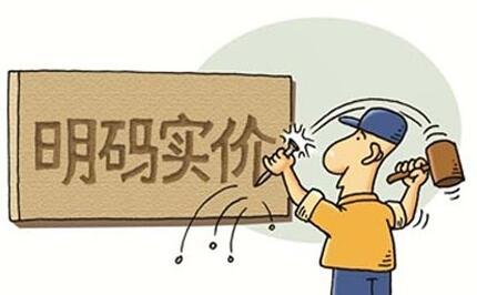專業(yè)做網(wǎng)站公司