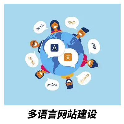 中文網(wǎng)站建設(shè)+英文網(wǎng)站設(shè)計(jì)+俄語(yǔ)網(wǎng)站制作