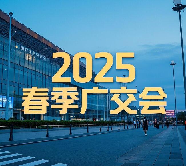 專業(yè)做網(wǎng)站公司