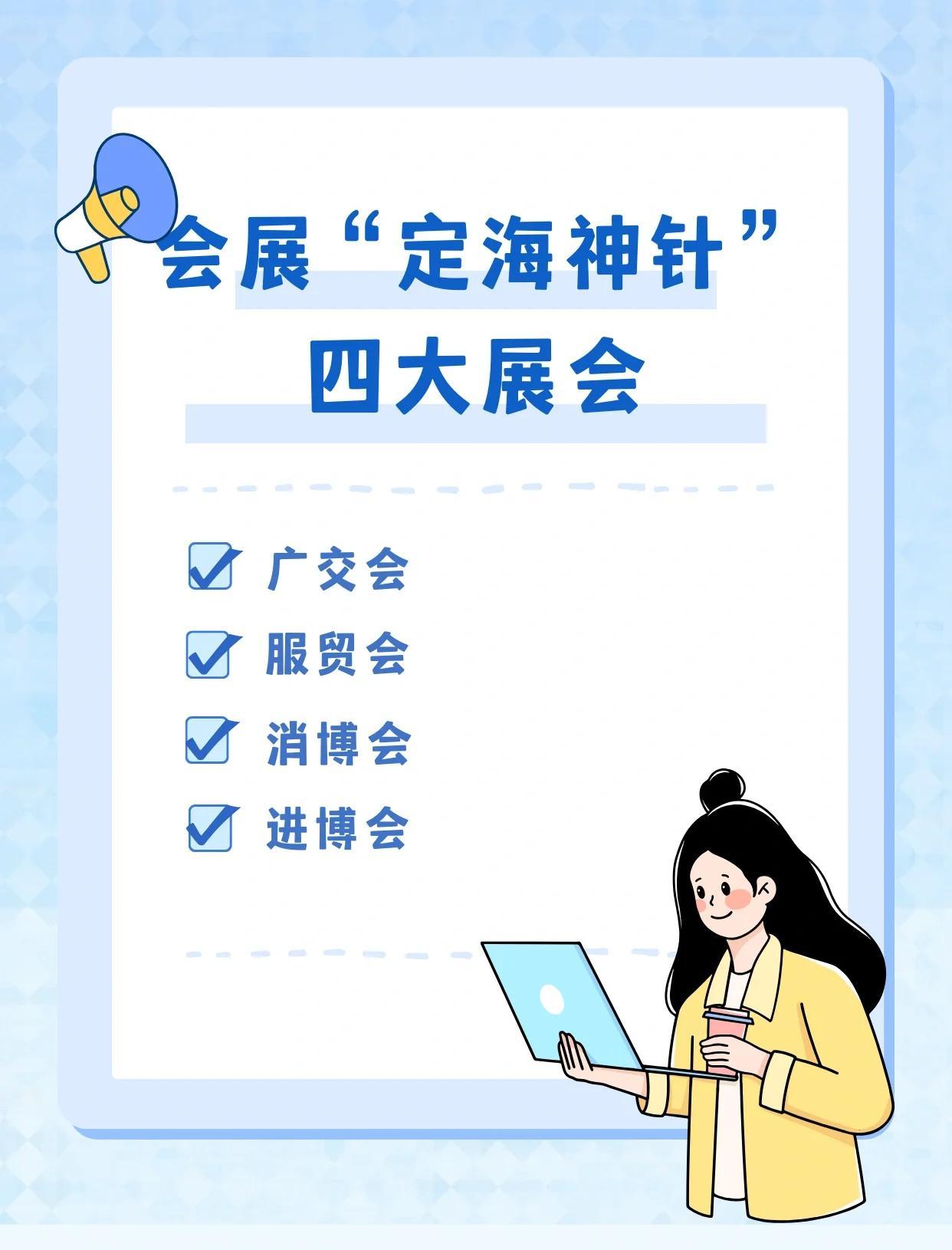 專業(yè)做網(wǎng)站公司
