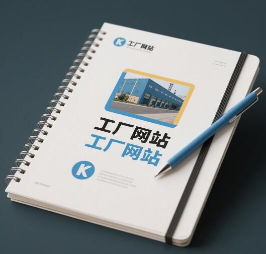 工廠網(wǎng)站建設(shè)